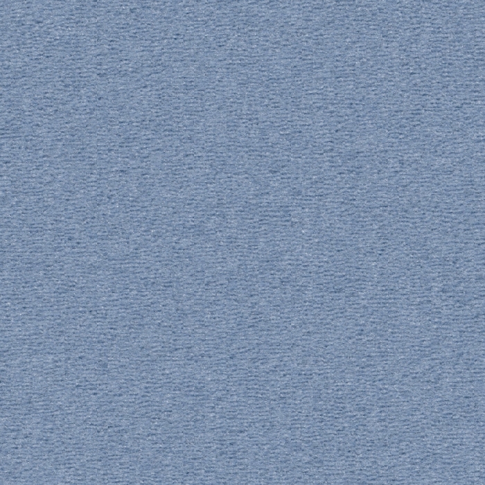 Bingo Farbe 3R33